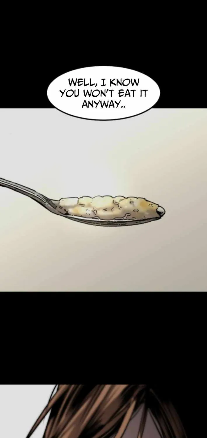 The Cloud Dream of the Nine - Zero Chapter 19 page 69 - 