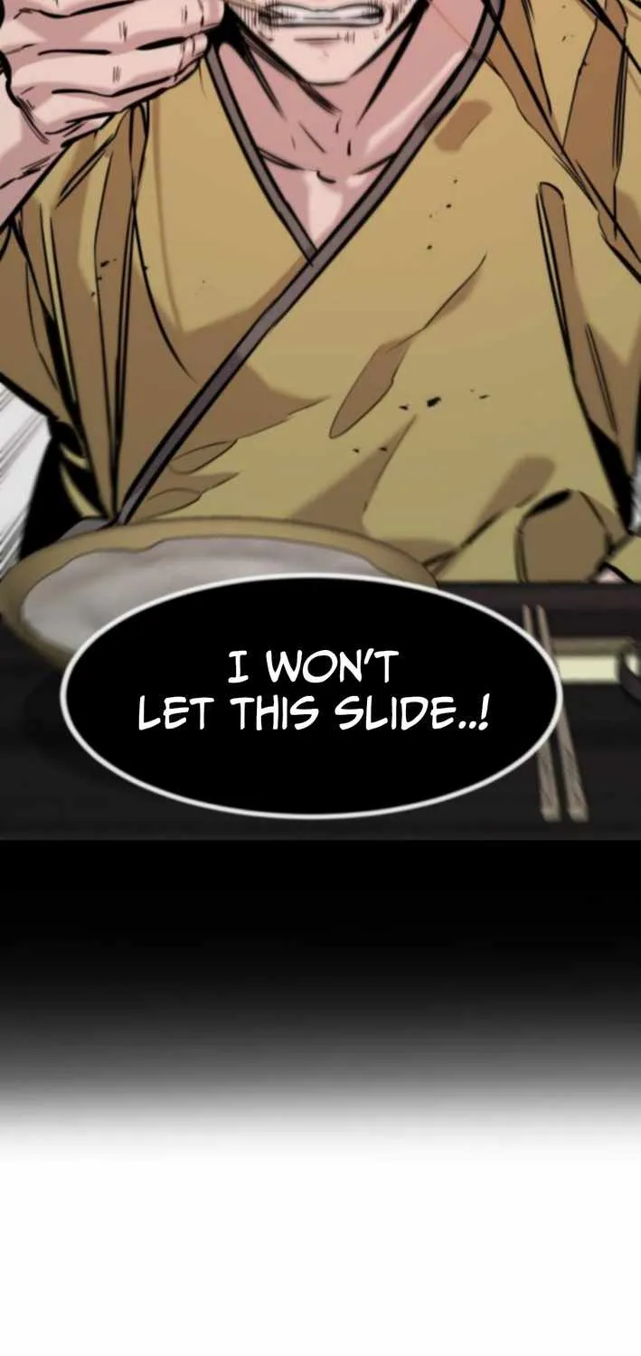 The Cloud Dream of the Nine - Zero Chapter 19 page 75 - 