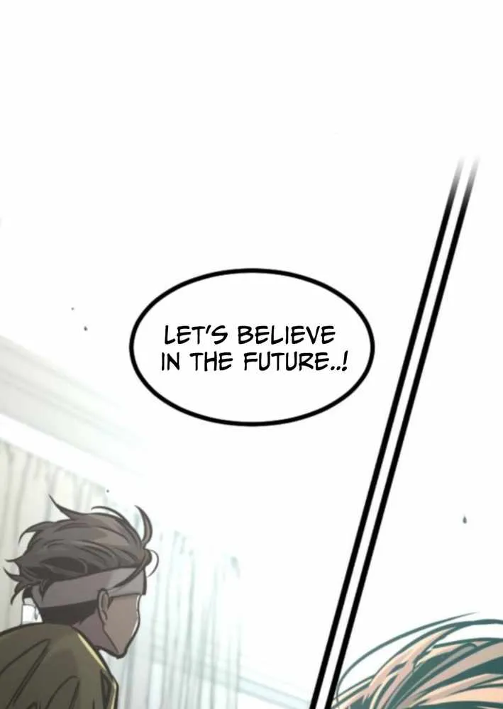 The Cloud Dream of the Nine - Zero Chapter 19 page 77 - 