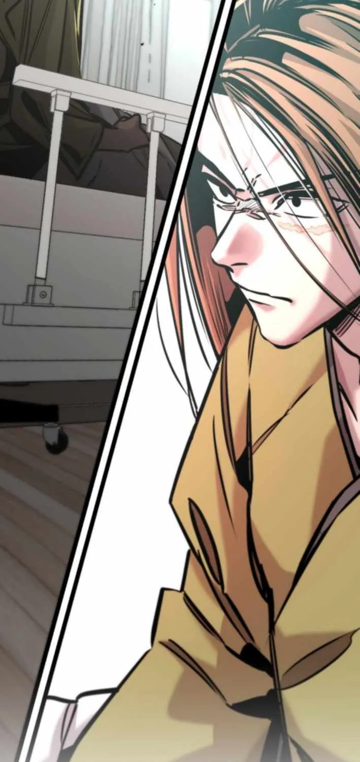 The Cloud Dream of the Nine - Zero Chapter 19 page 78 - 