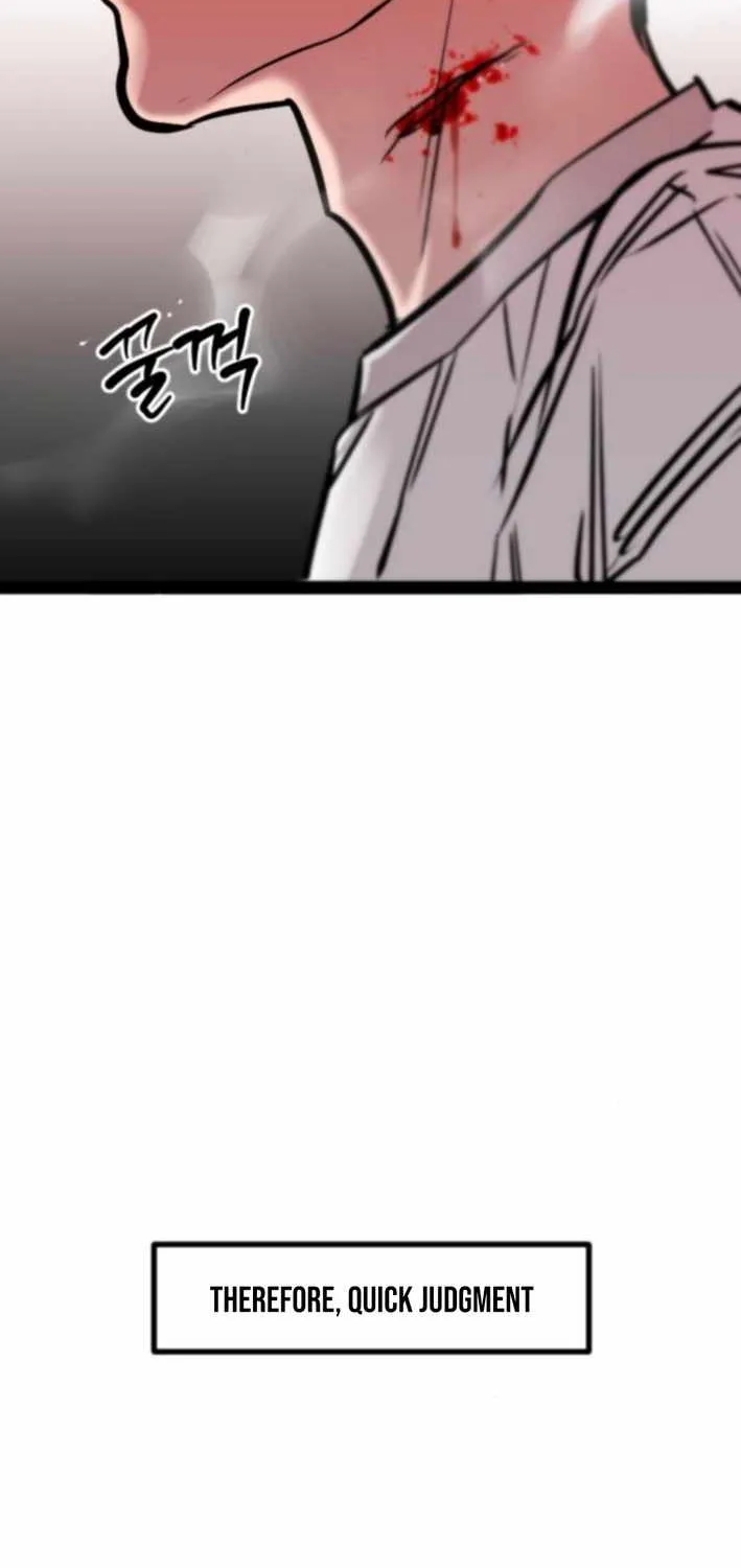 The Cloud Dream of the Nine - Zero Chapter 19 page 9 - 