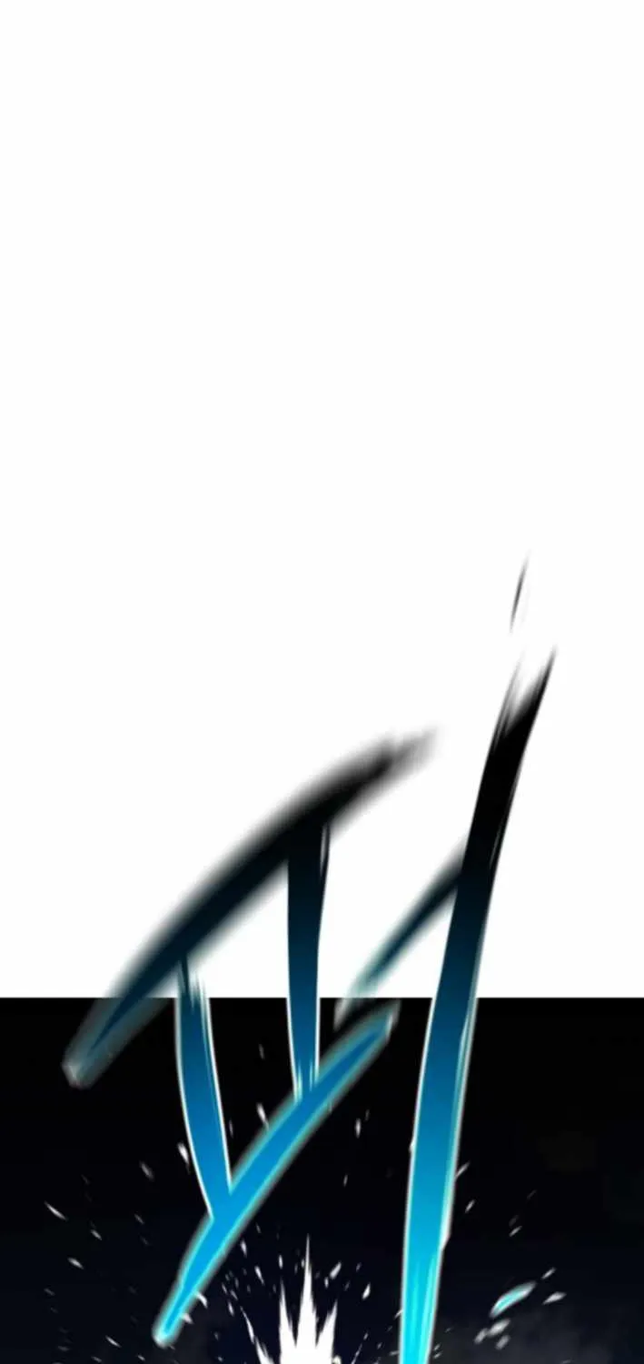 The Cloud Dream of the Nine - Zero Chapter 19 page 88 - 