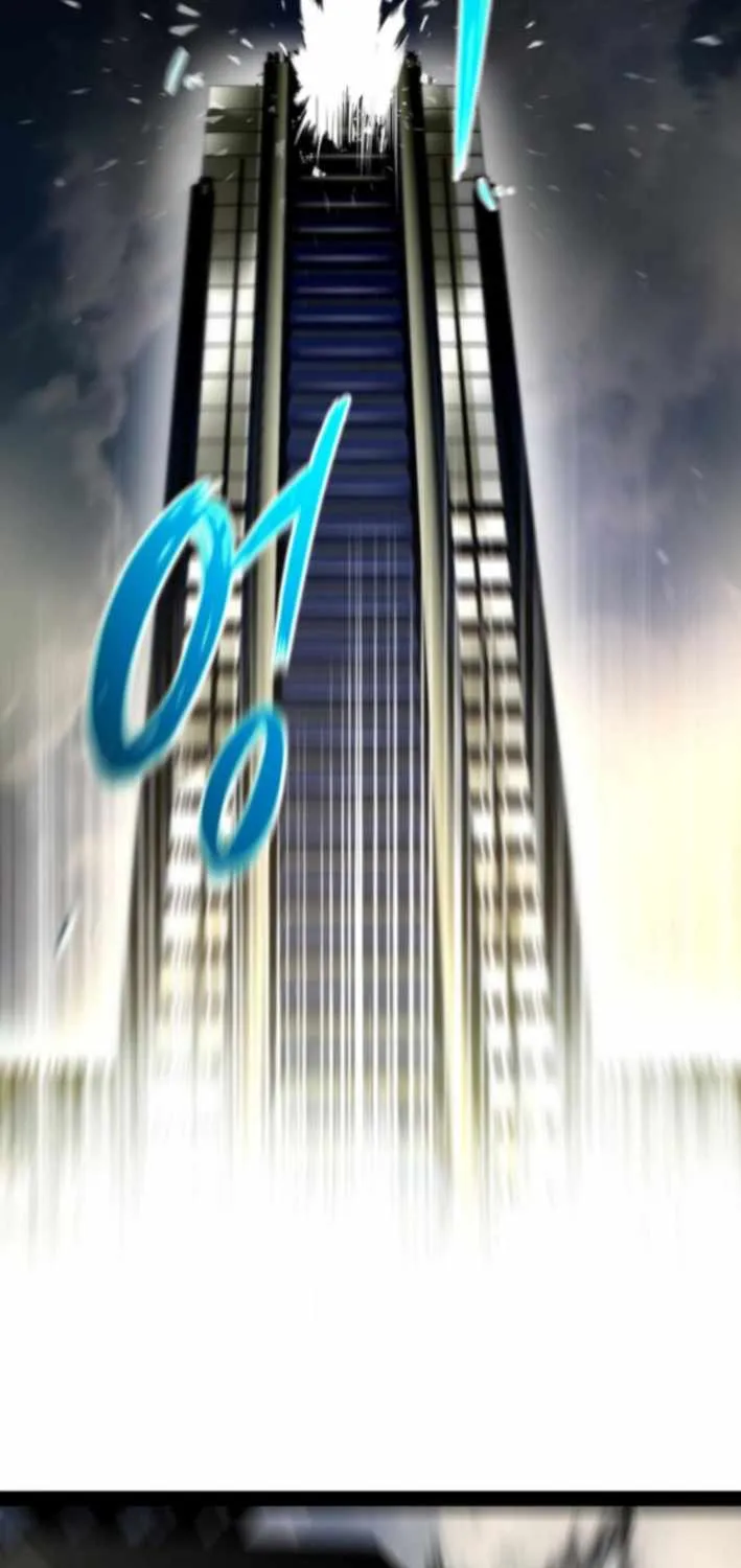 The Cloud Dream of the Nine - Zero Chapter 19 page 89 - 