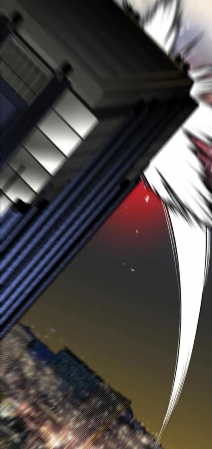 The Cloud Dream of the Nine - Zero Chapter 19 page 90 - 