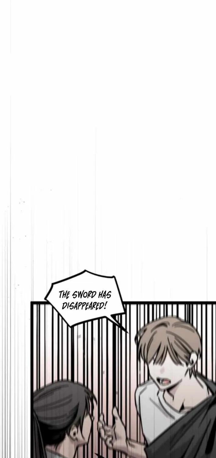 The Cloud Dream of the Nine - Zero Chapter 19 page 92 - 
