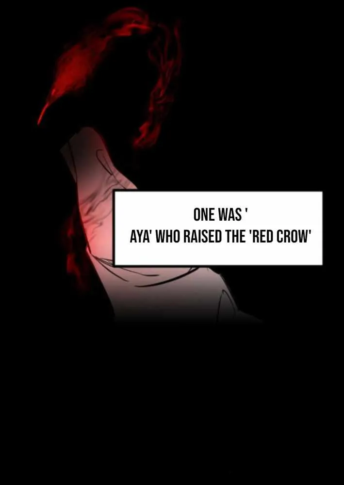 The Cloud Dream of the Nine - Zero Chapter 19 page 98 - 