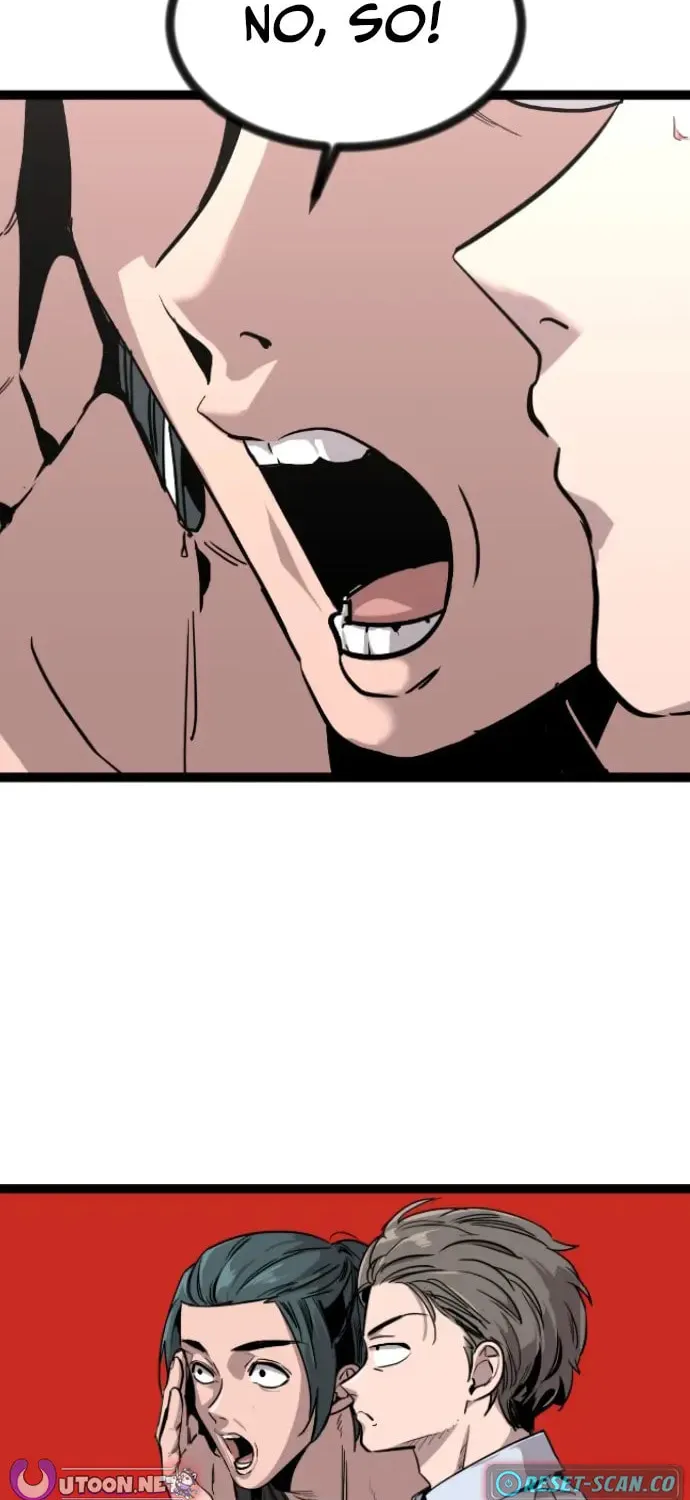 The Cloud Dream of the Nine - Zero Chapter 2 page 2 - 