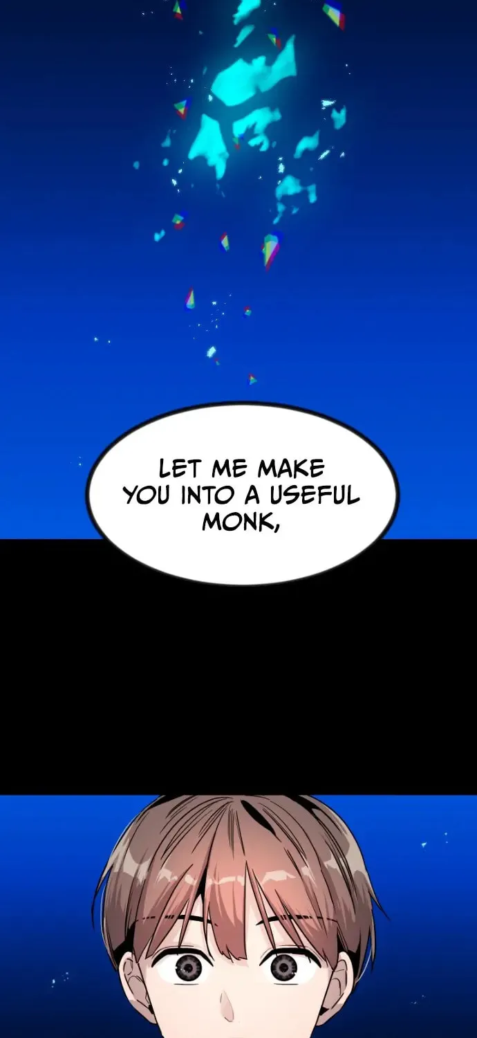 The Cloud Dream of the Nine - Zero Chapter 2 page 18 - 