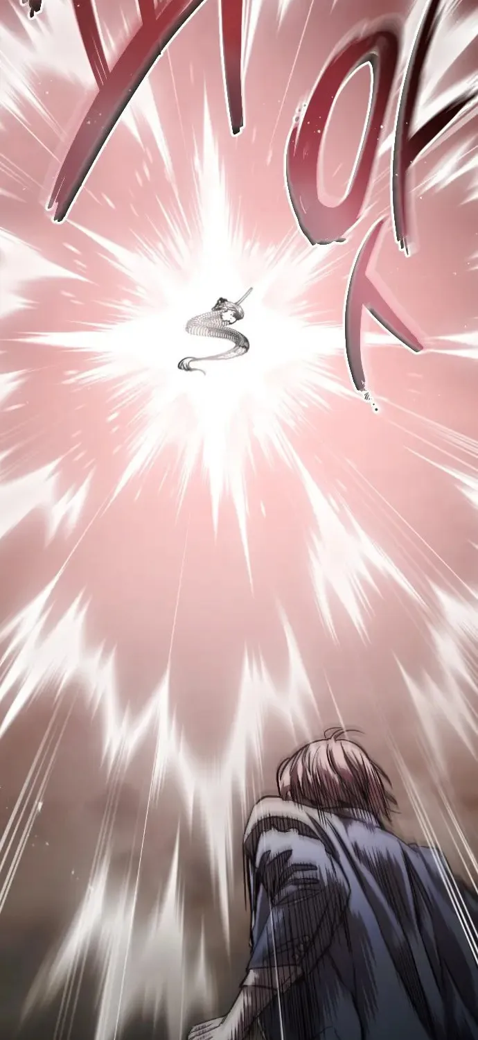 The Cloud Dream of the Nine - Zero Chapter 2 page 32 - 