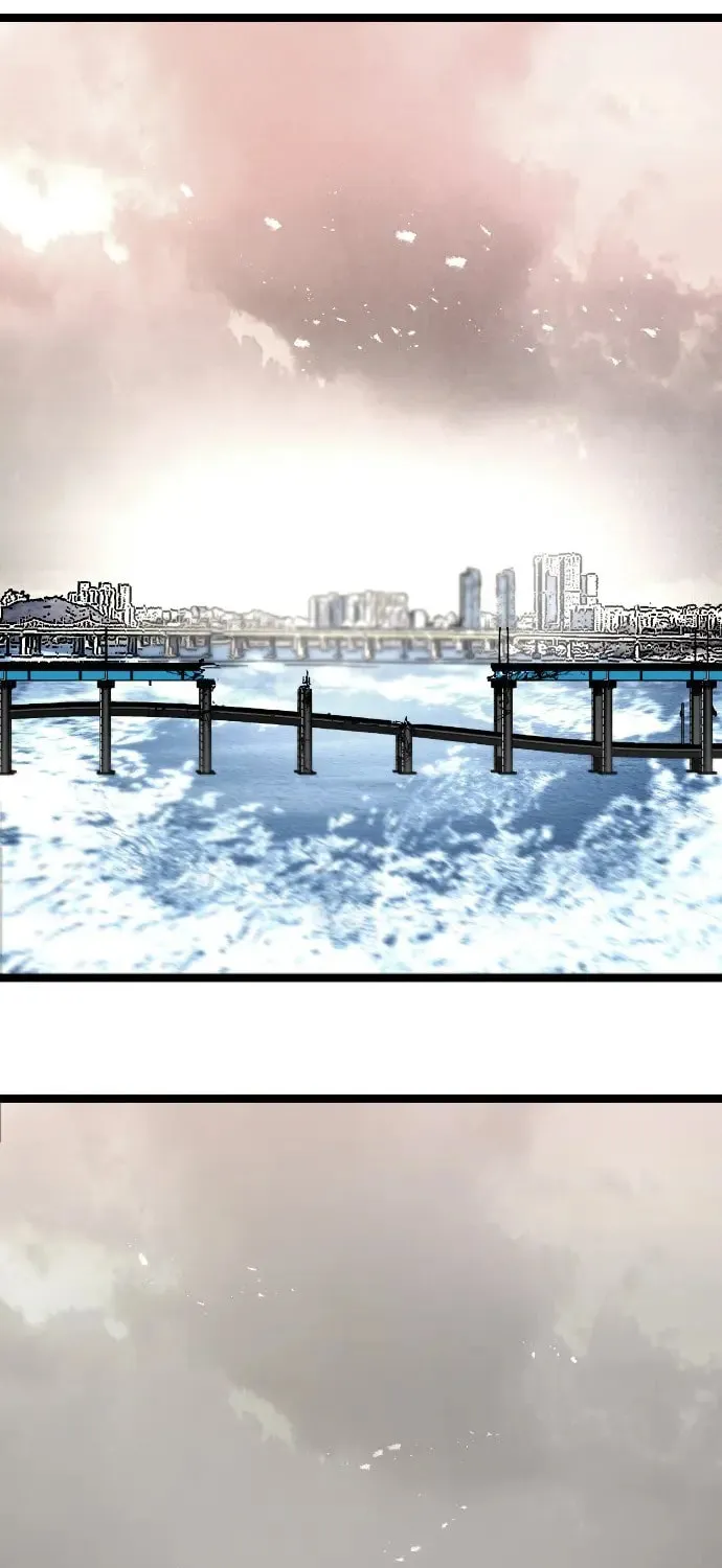 The Cloud Dream of the Nine - Zero Chapter 2 page 36 - 