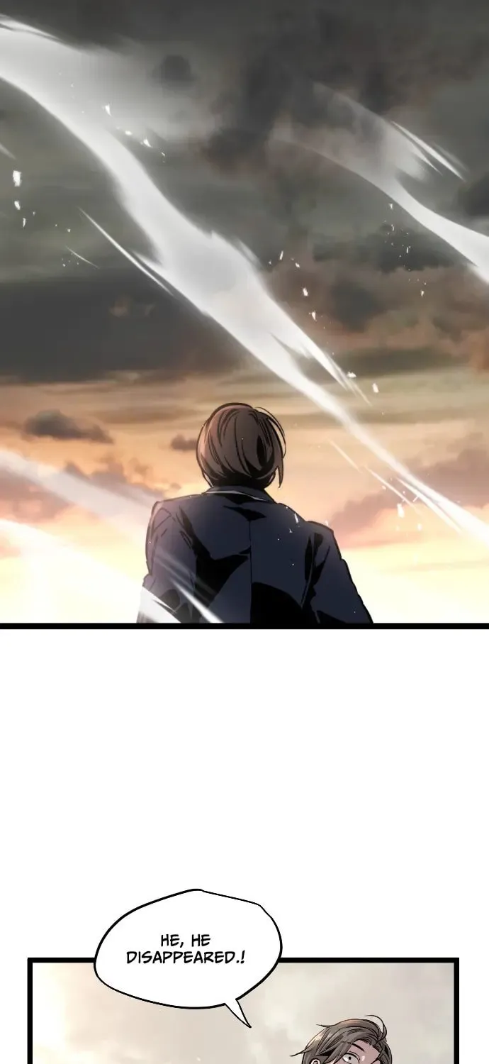 The Cloud Dream of the Nine - Zero Chapter 2 page 40 - 