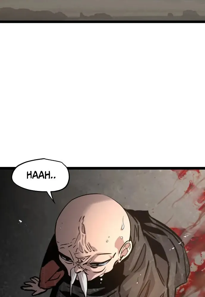 The Cloud Dream of the Nine - Zero Chapter 2 page 42 - 