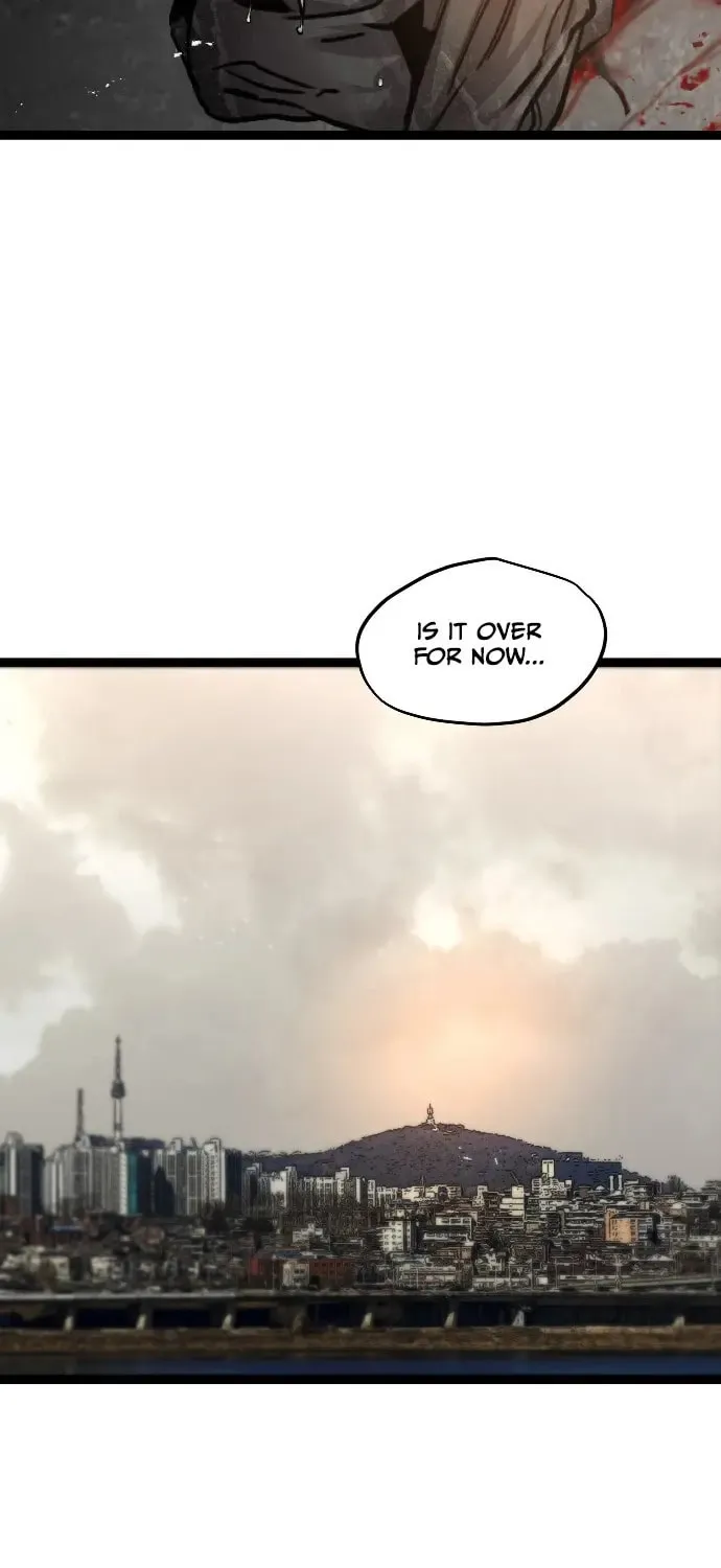 The Cloud Dream of the Nine - Zero Chapter 2 page 43 - 