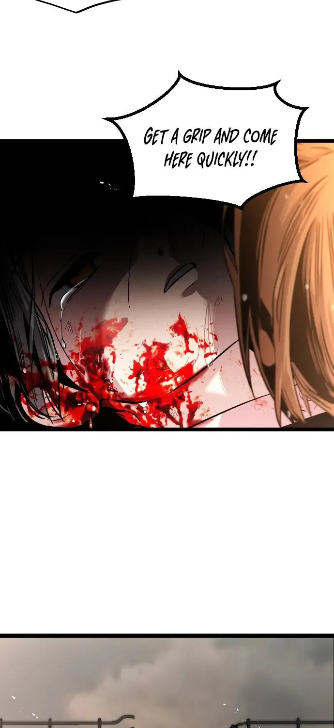 The Cloud Dream of the Nine - Zero Chapter 2 page 46 - 