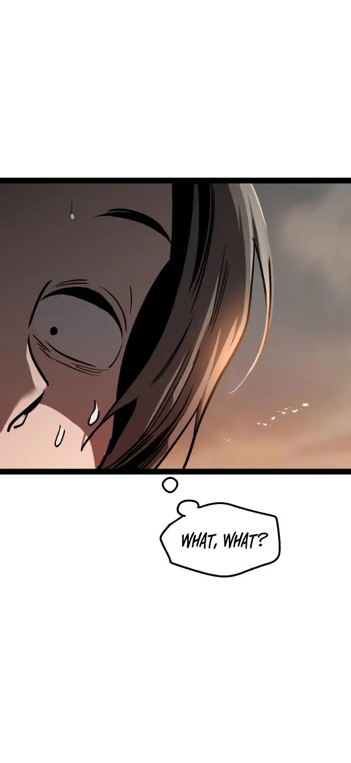 The Cloud Dream of the Nine - Zero Chapter 2 page 50 - 