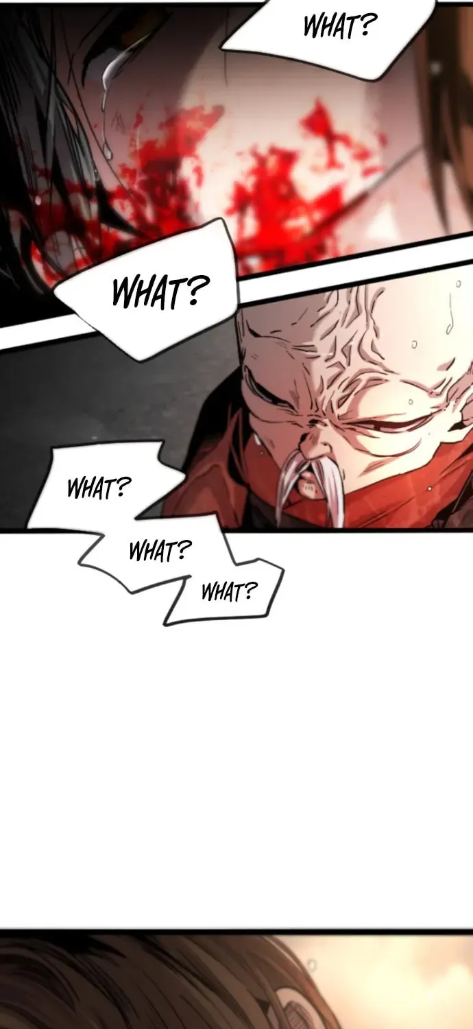 The Cloud Dream of the Nine - Zero Chapter 2 page 52 - 