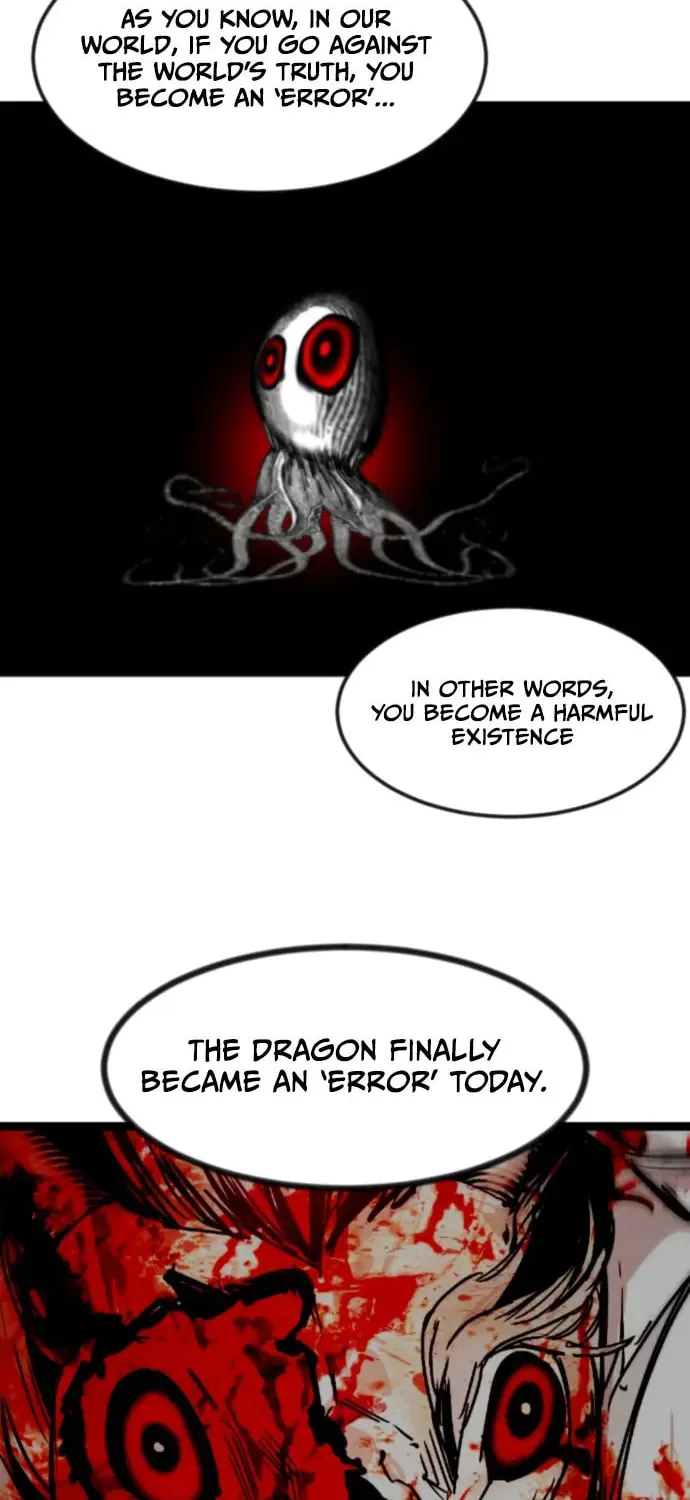 The Cloud Dream of the Nine - Zero Chapter 2 page 58 - 