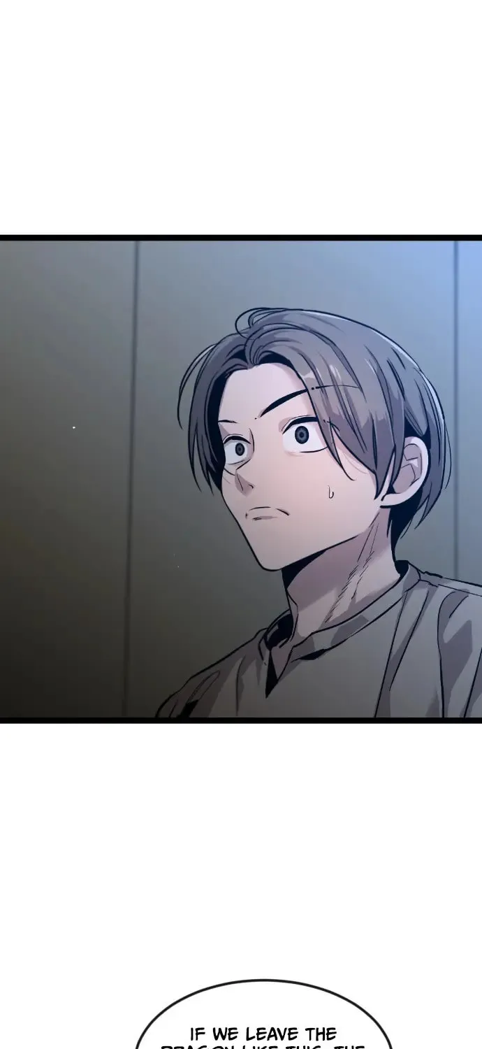 The Cloud Dream of the Nine - Zero Chapter 2 page 64 - 