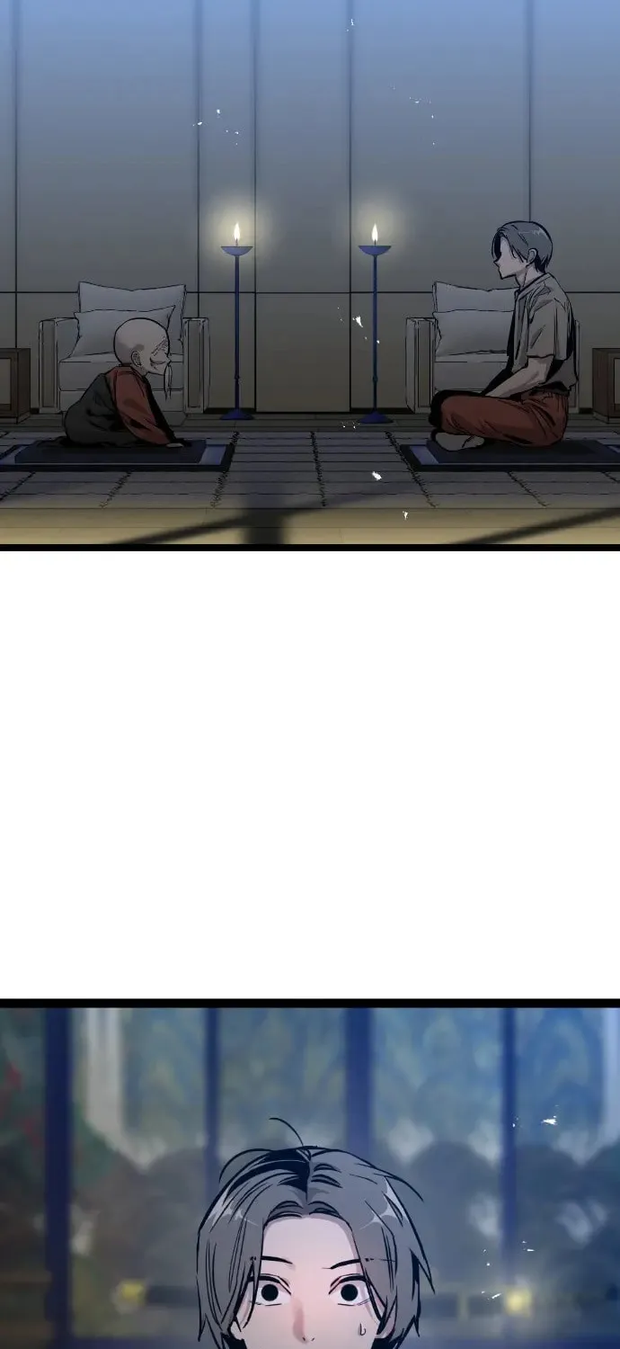 The Cloud Dream of the Nine - Zero Chapter 2 page 69 - 