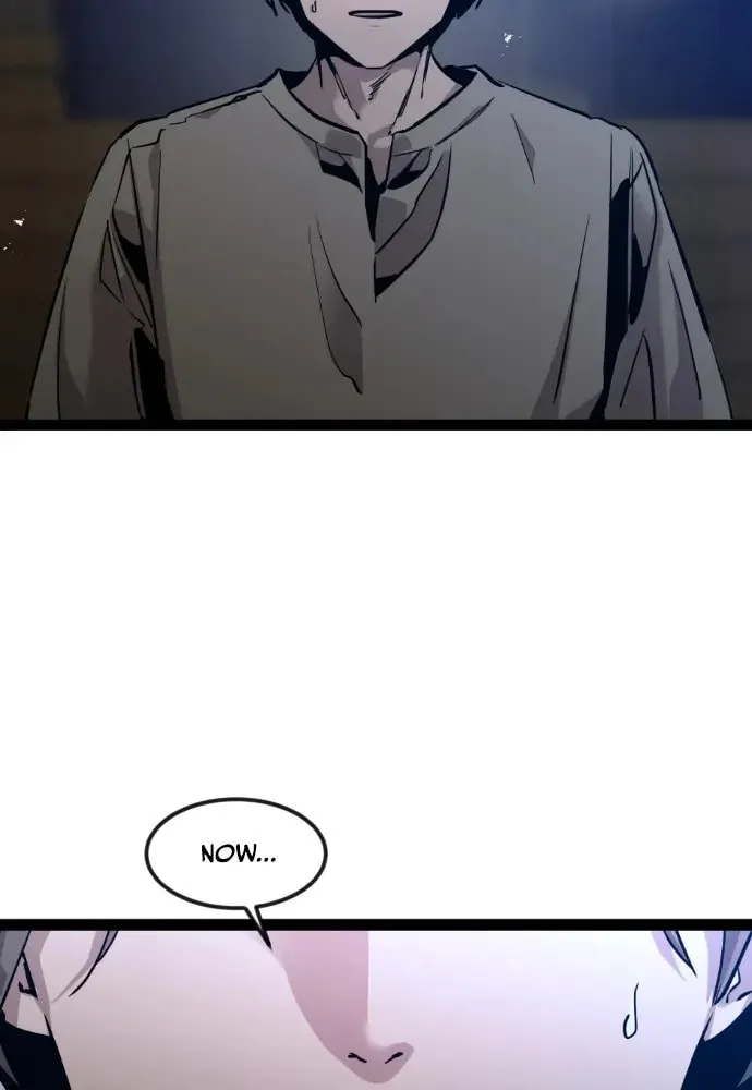 The Cloud Dream of the Nine - Zero Chapter 2 page 70 - 