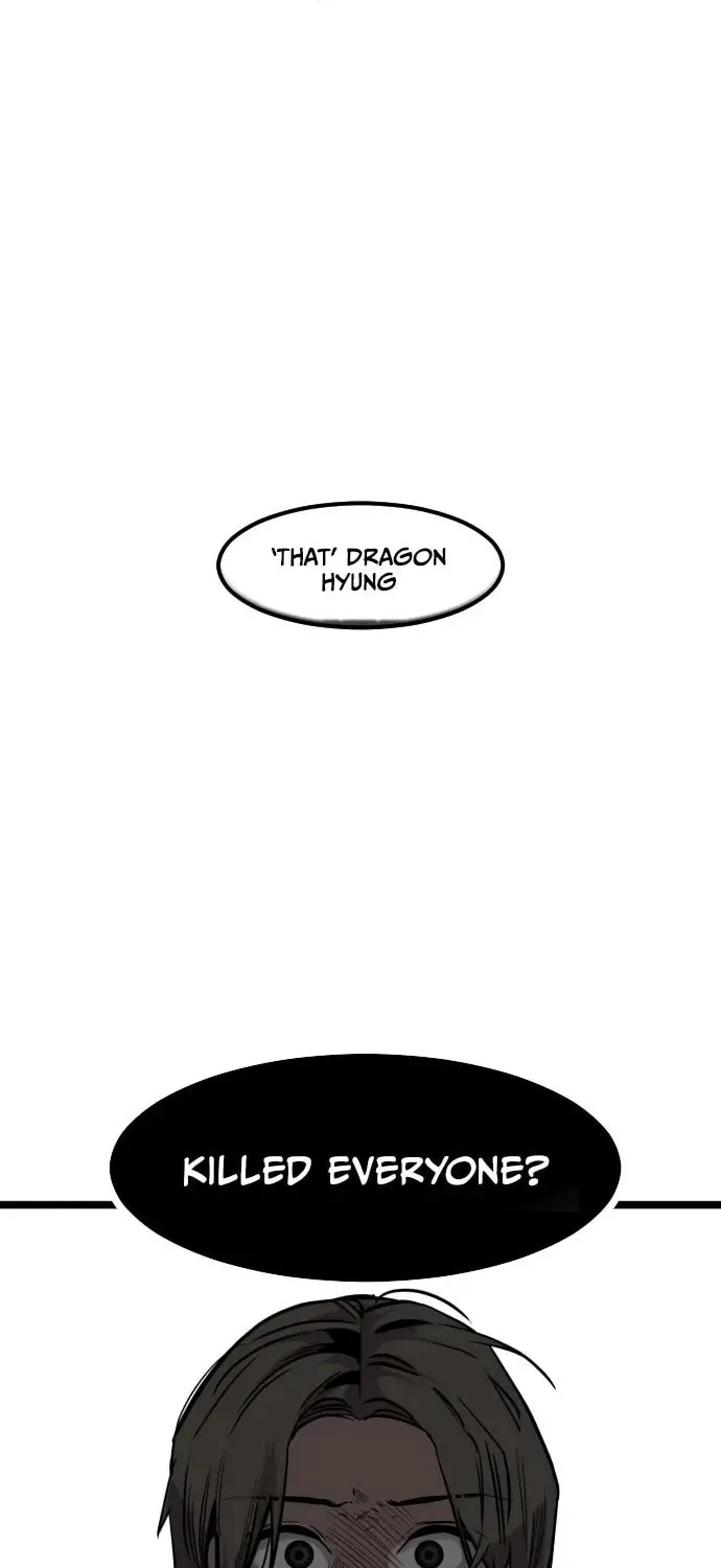 The Cloud Dream of the Nine - Zero Chapter 2 page 81 - 