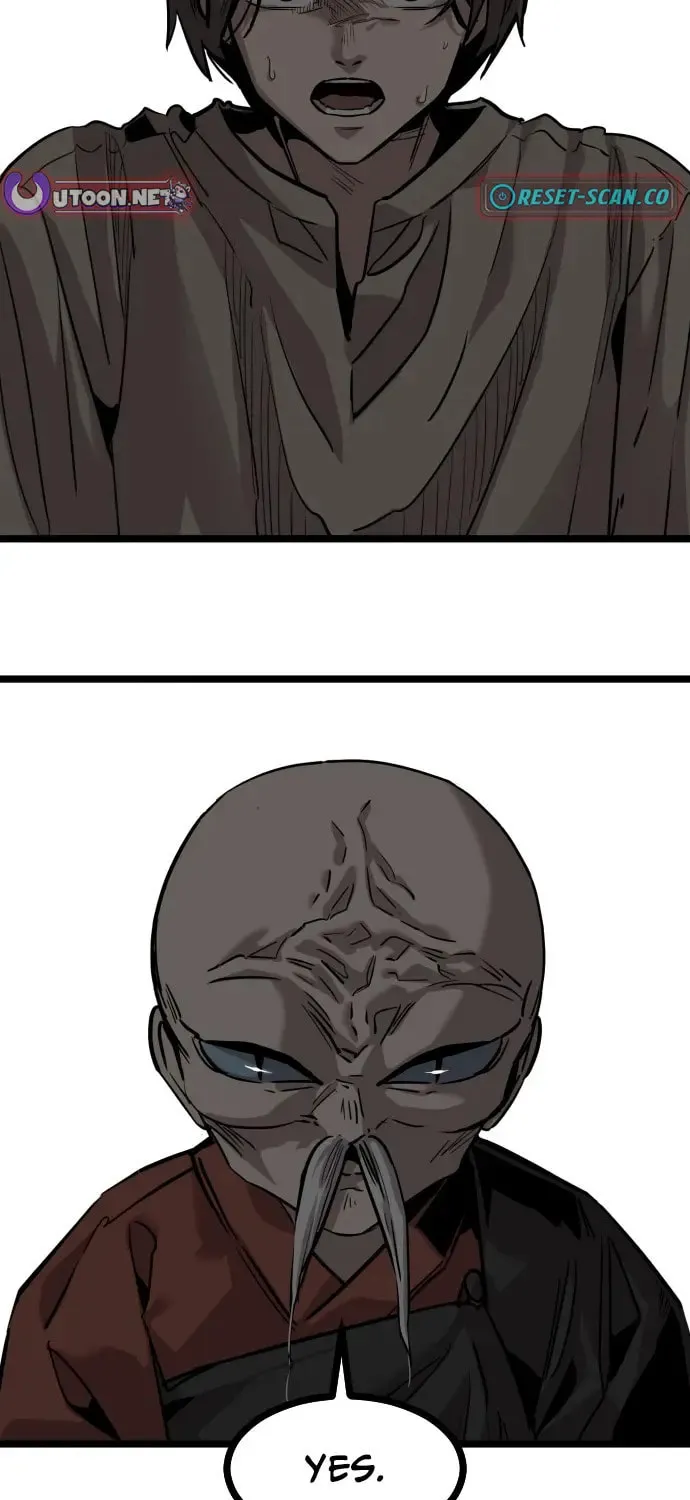 The Cloud Dream of the Nine - Zero Chapter 2 page 82 - 