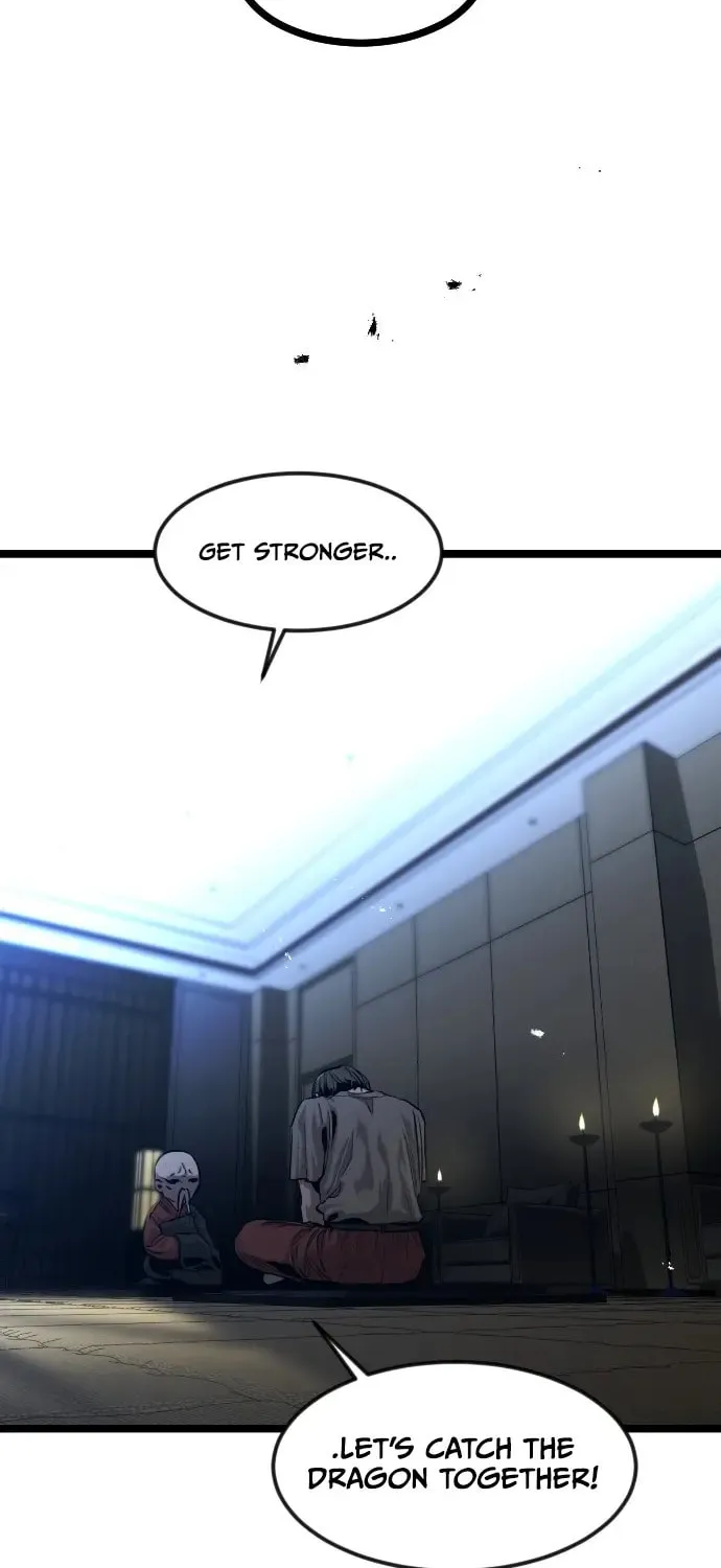 The Cloud Dream of the Nine - Zero Chapter 2 page 83 - 