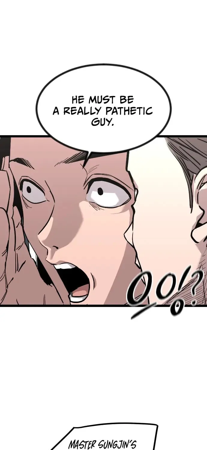 The Cloud Dream of the Nine - Zero Chapter 2 page 85 - 