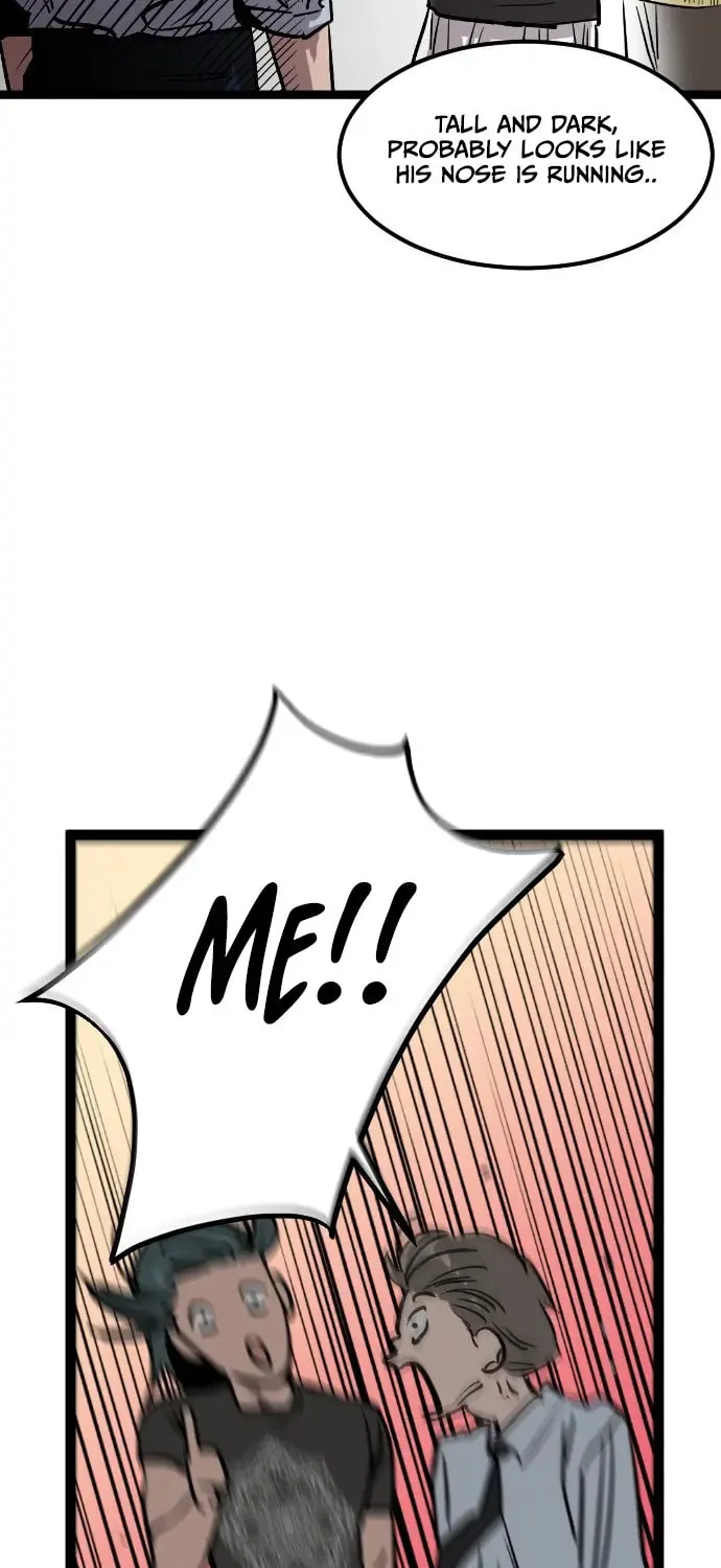 The Cloud Dream of the Nine - Zero Chapter 2 page 89 - 