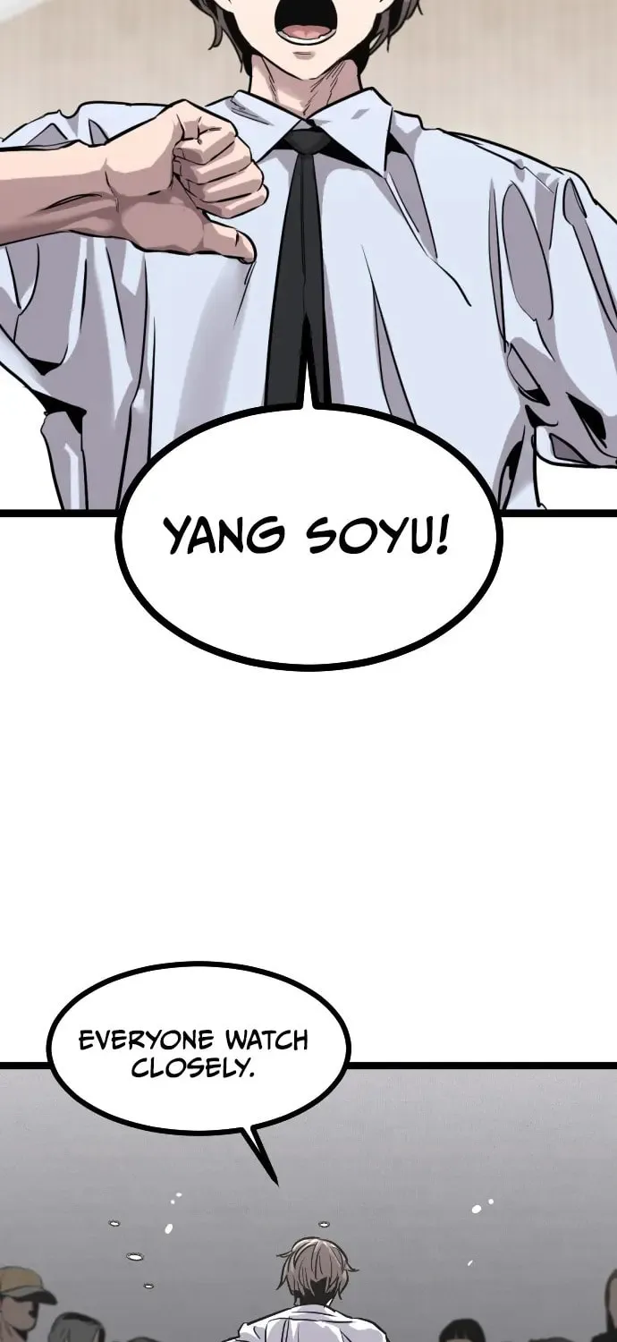 The Cloud Dream of the Nine - Zero Chapter 2 page 92 - 