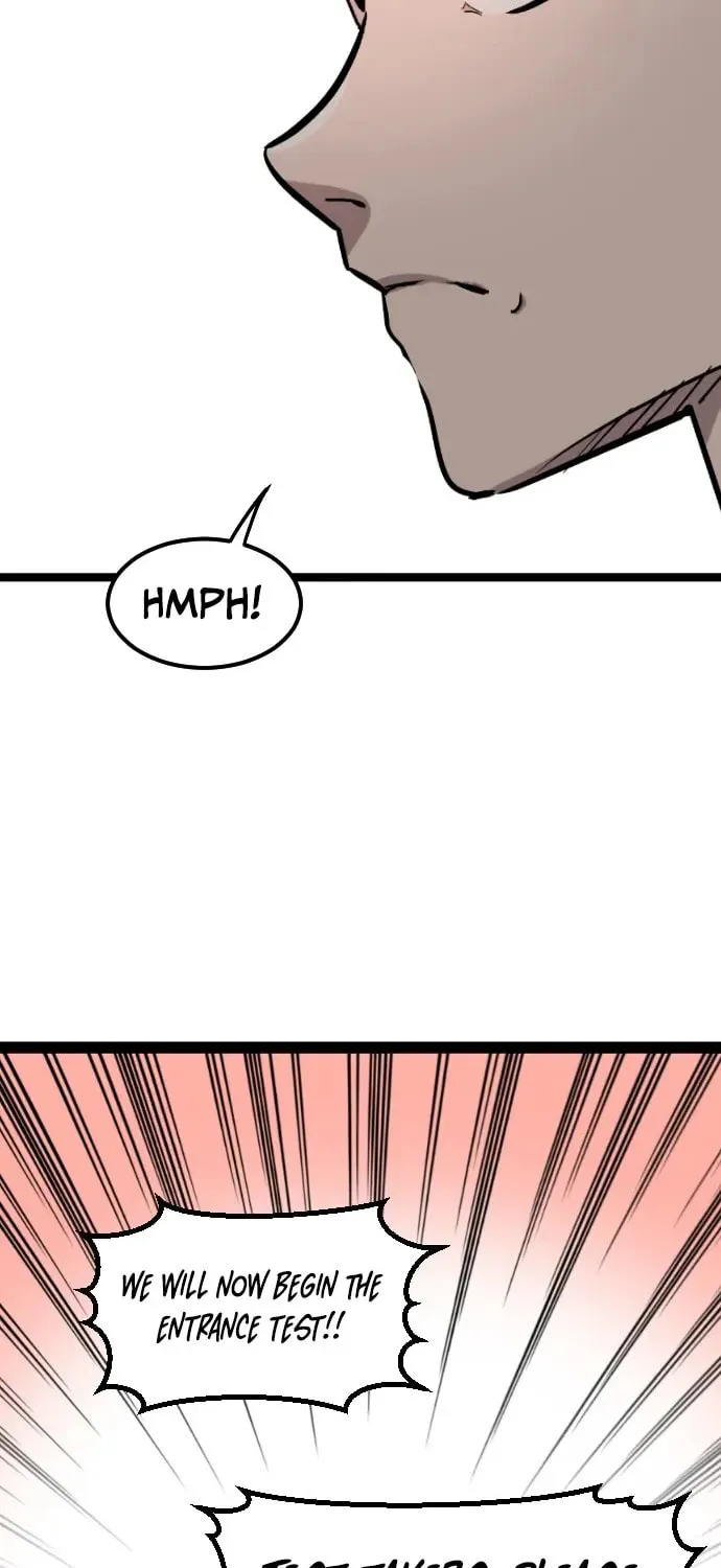 The Cloud Dream of the Nine - Zero Chapter 2 page 94 - 