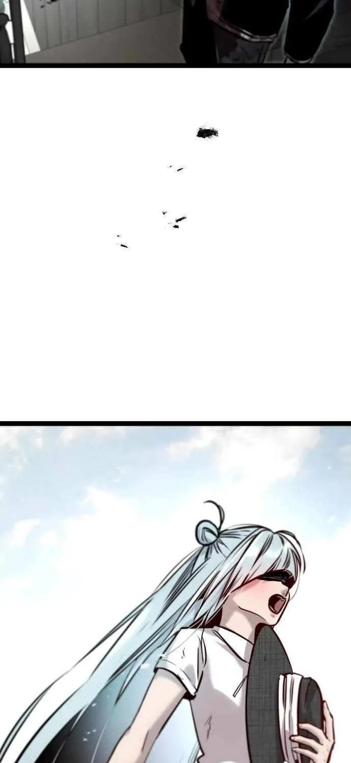 The Cloud Dream of the Nine - Zero Chapter 20 page 16 - 