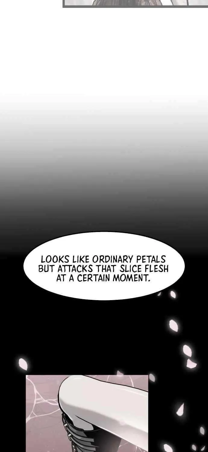 The Cloud Dream of the Nine - Zero Chapter 20 page 35 - 