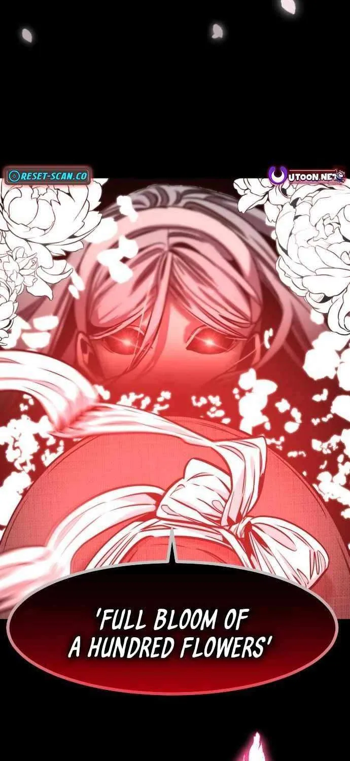 The Cloud Dream of the Nine - Zero Chapter 20 page 37 - 