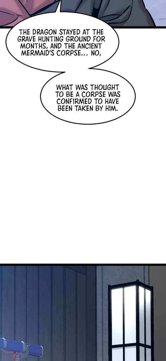 The Cloud Dream of the Nine - Zero Chapter 20 page 42 - 