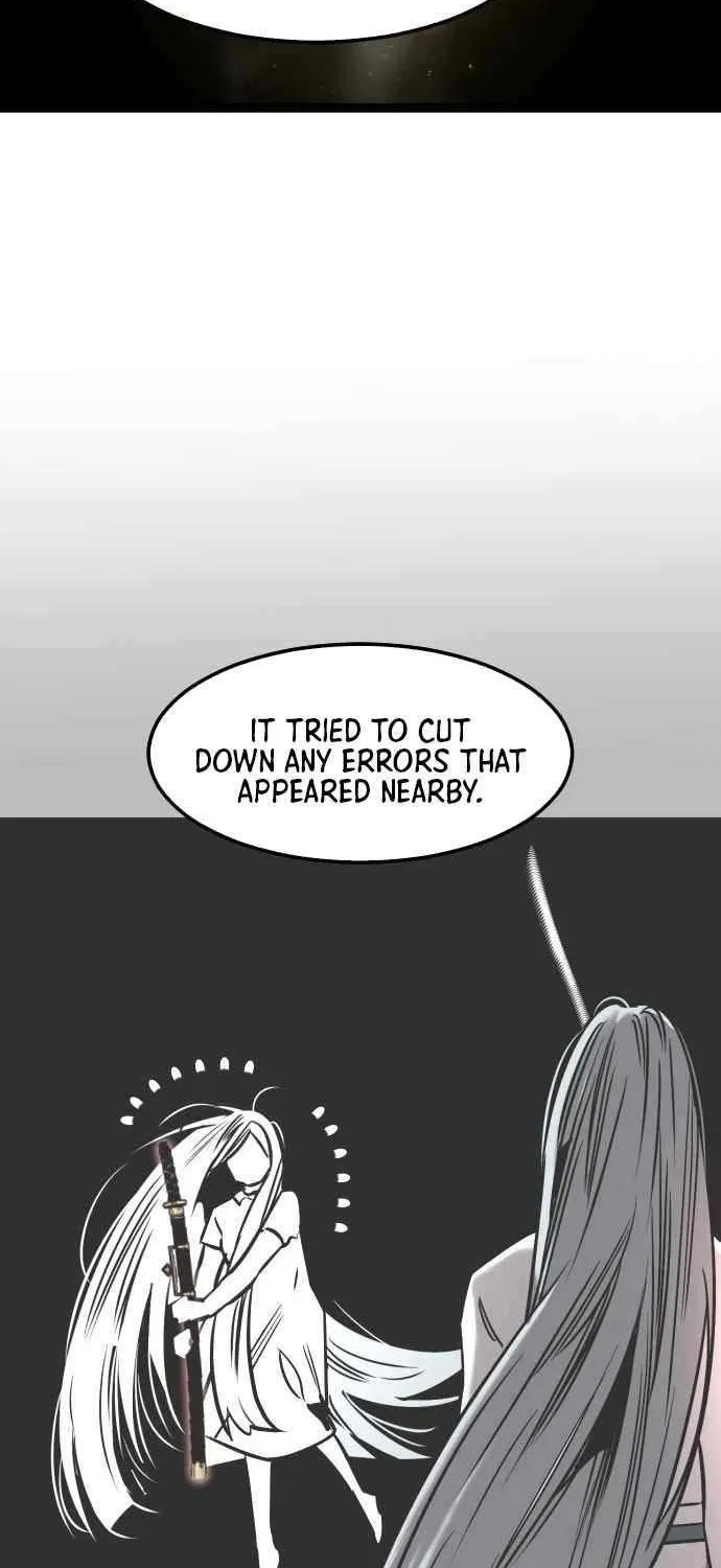 The Cloud Dream of the Nine - Zero Chapter 20 page 51 - 