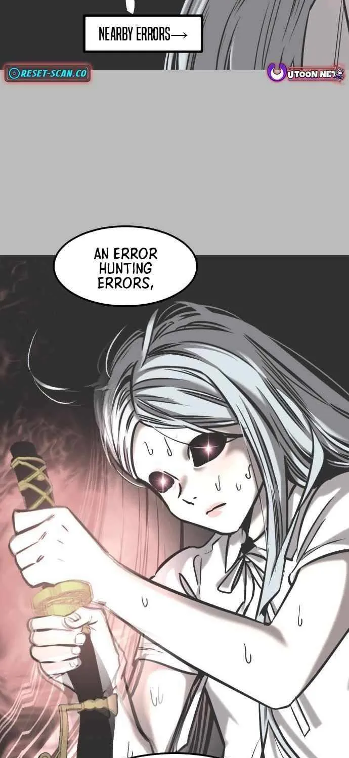 The Cloud Dream of the Nine - Zero Chapter 20 page 52 - 