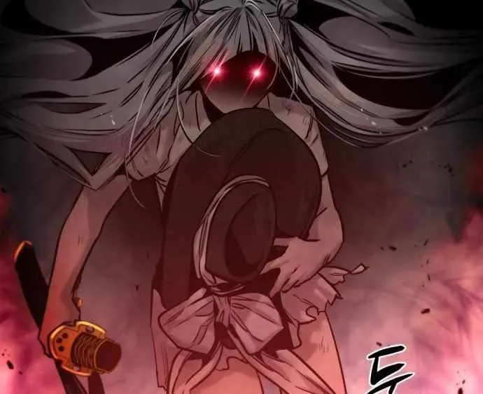 The Cloud Dream of the Nine - Zero Chapter 20 page 7 - 