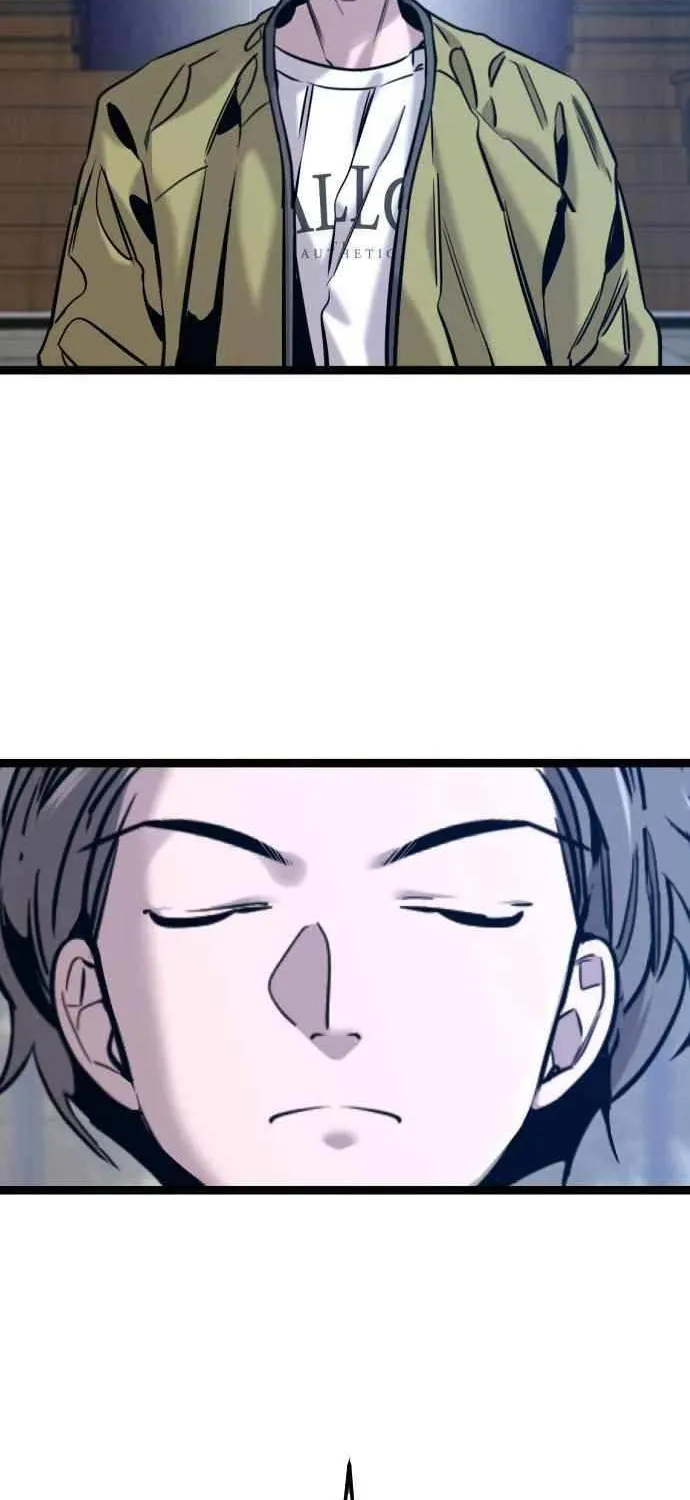 The Cloud Dream of the Nine - Zero Chapter 20 page 62 - 
