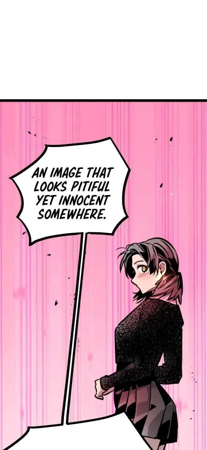 The Cloud Dream of the Nine - Zero Chapter 20 page 65 - 