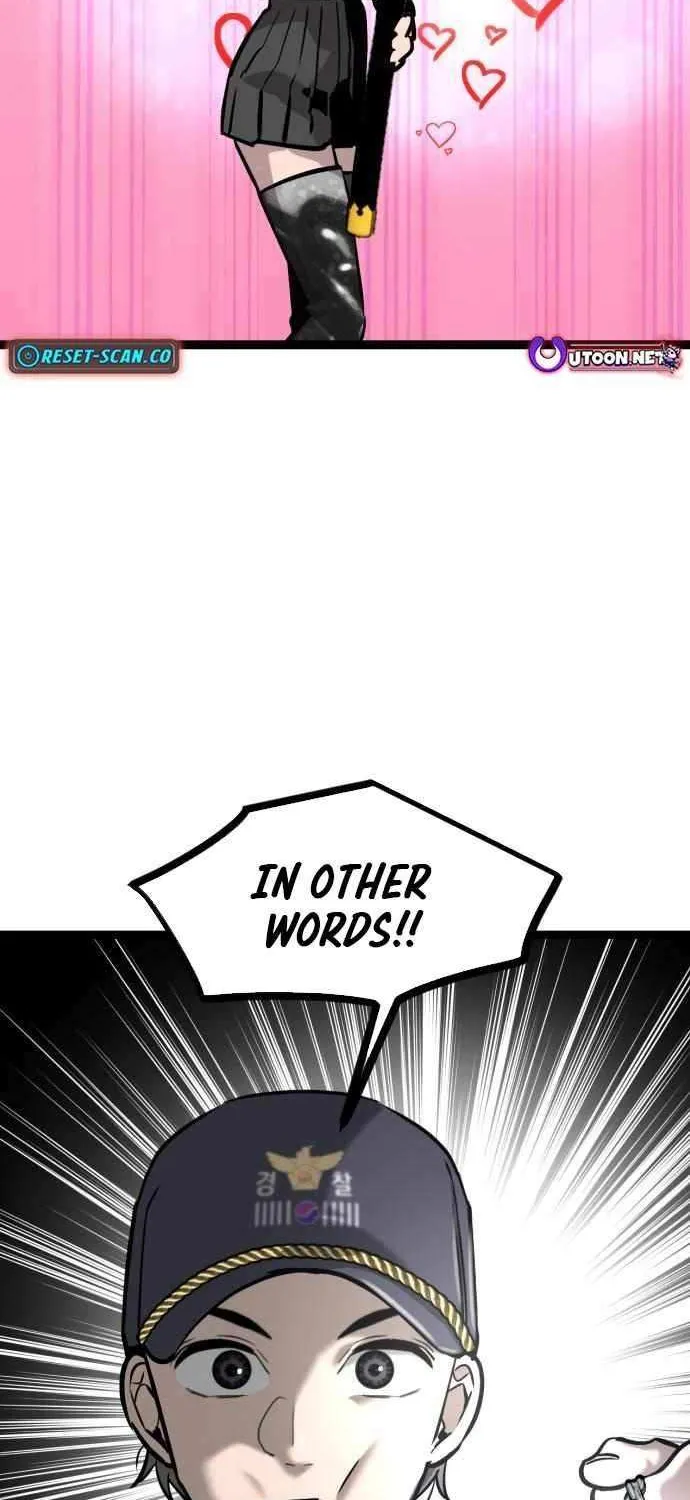 The Cloud Dream of the Nine - Zero Chapter 20 page 68 - 
