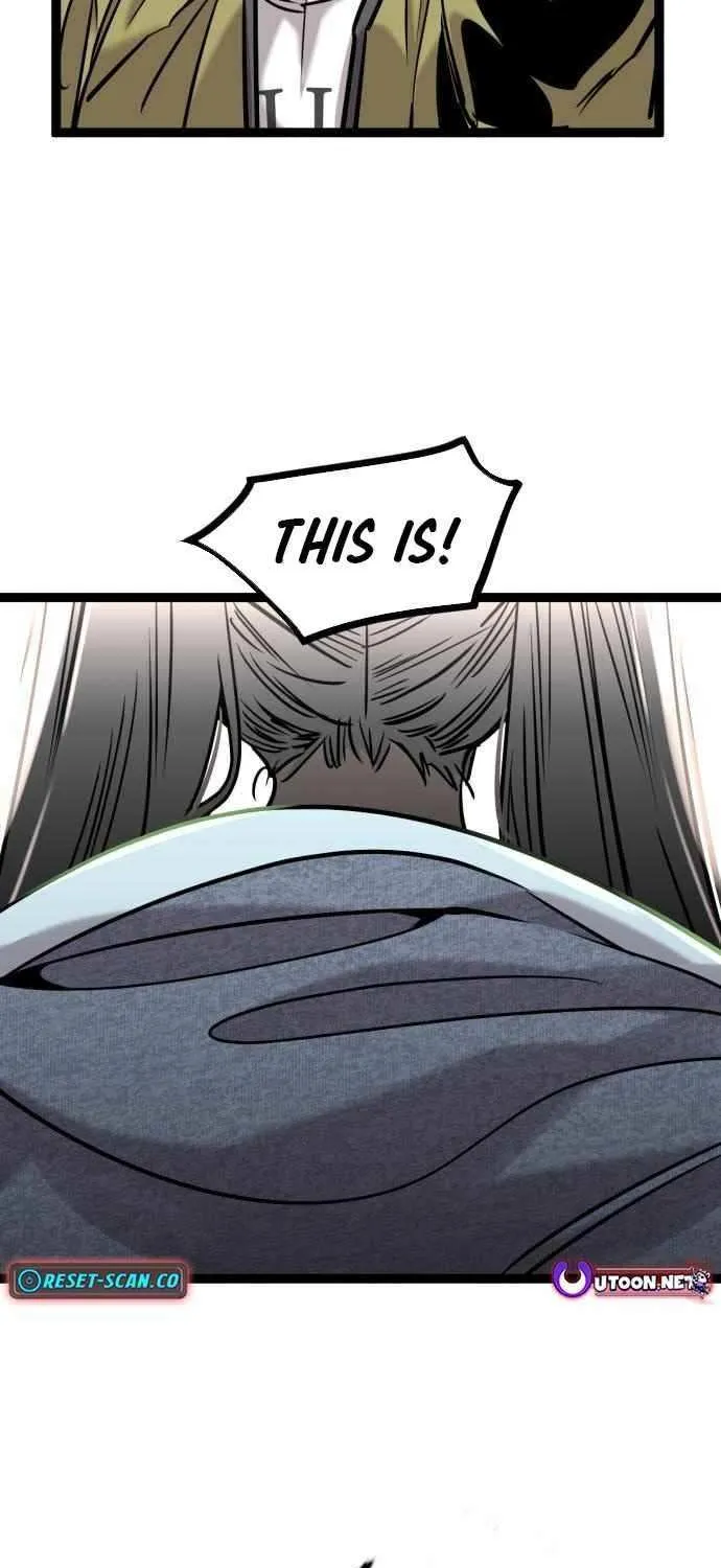 The Cloud Dream of the Nine - Zero Chapter 20 page 77 - 