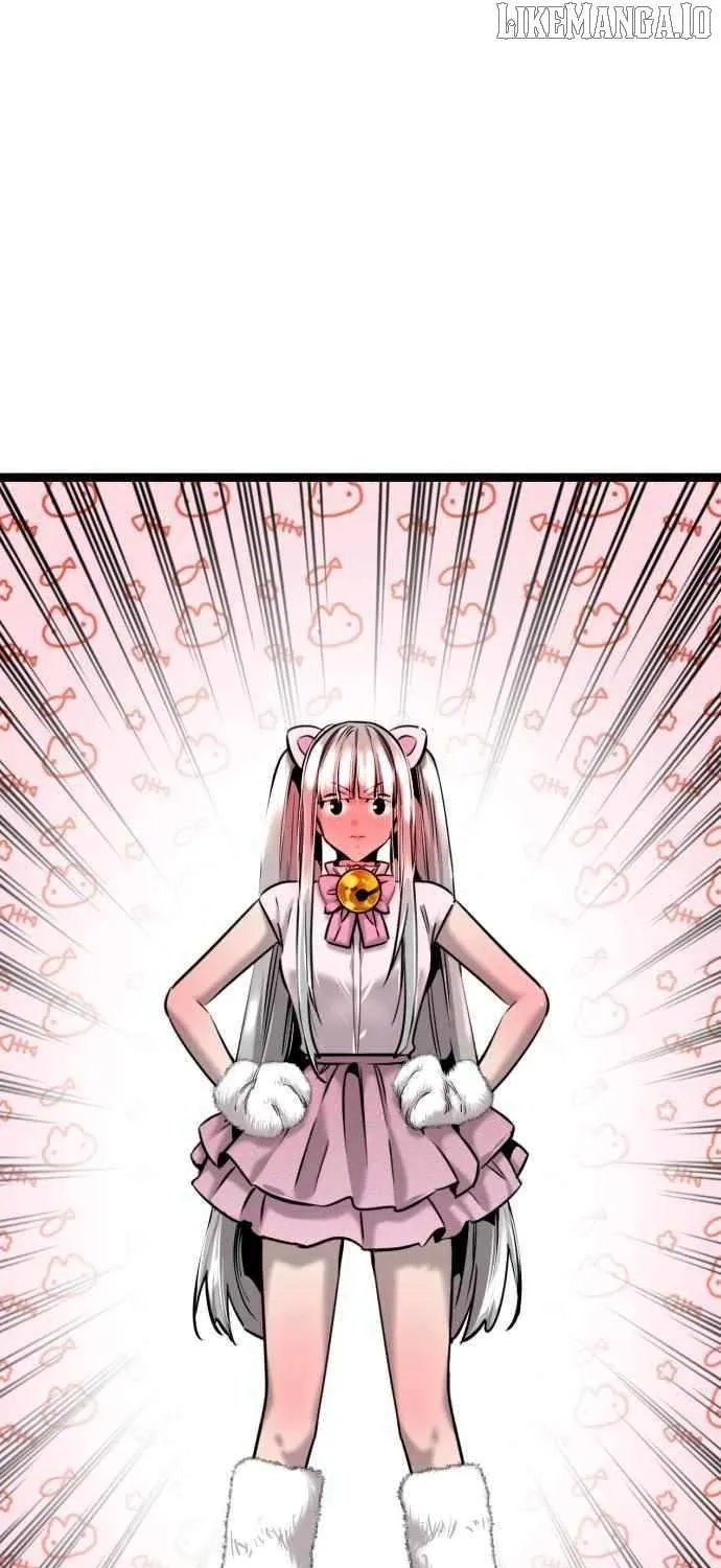 The Cloud Dream of the Nine - Zero Chapter 20 page 79 - 