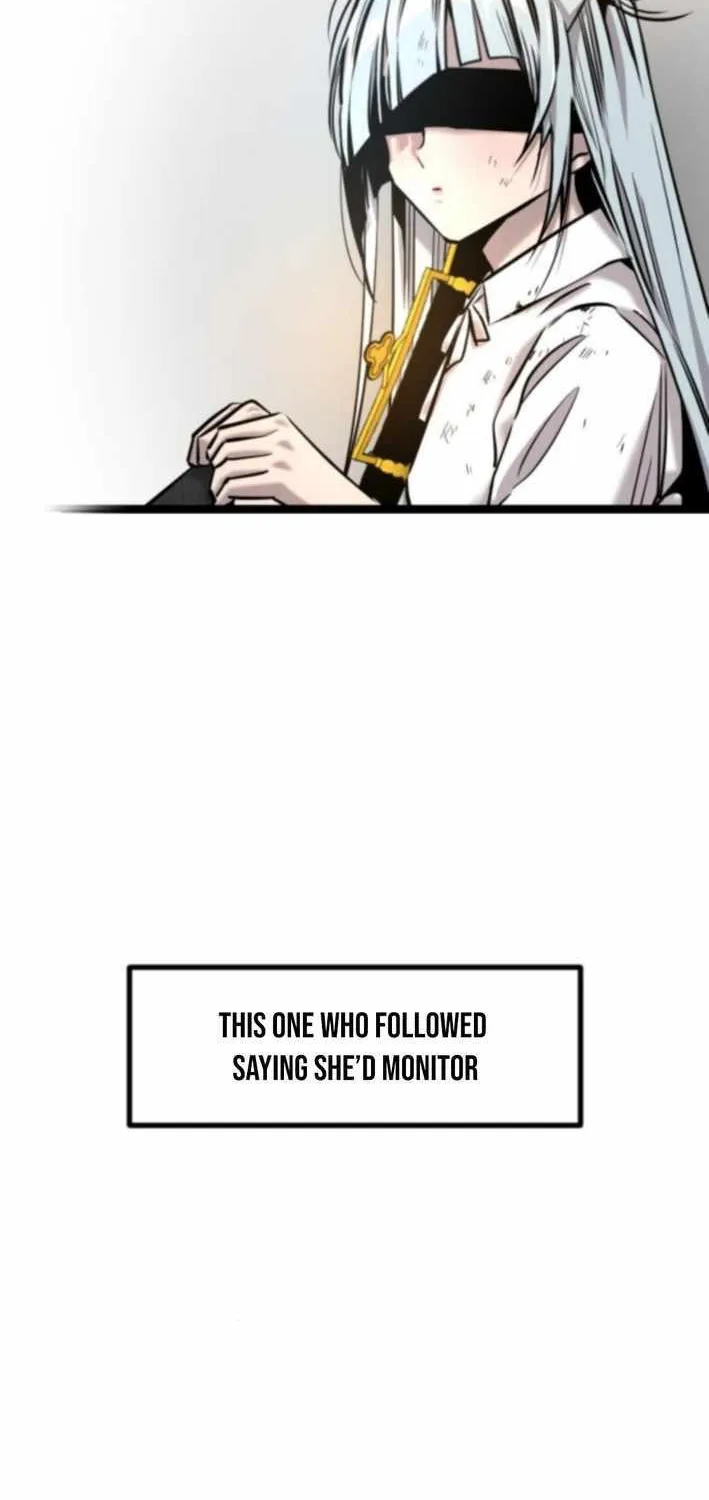 The Cloud Dream of the Nine - Zero Chapter 22 page 17 - 
