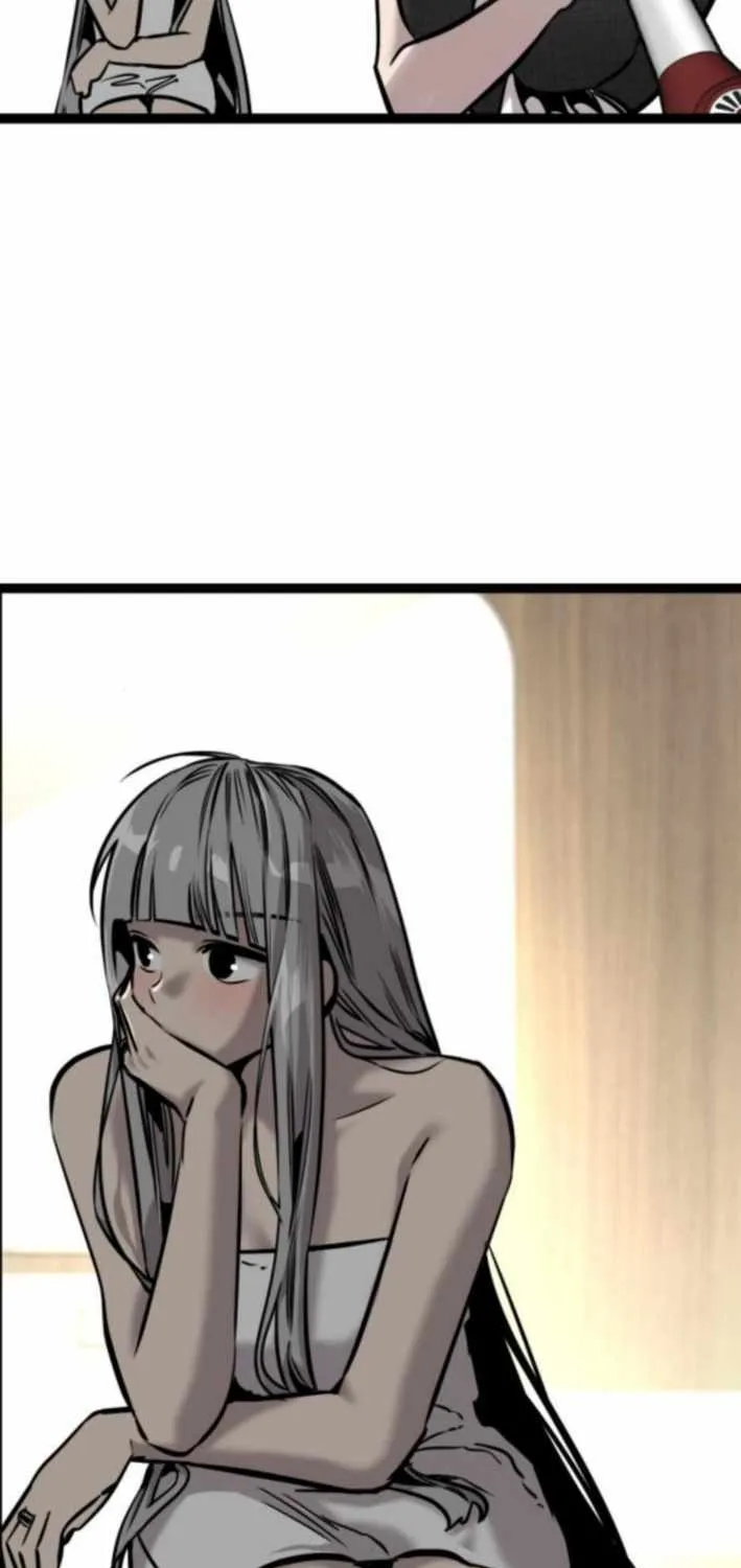 The Cloud Dream of the Nine - Zero Chapter 22 page 30 - 