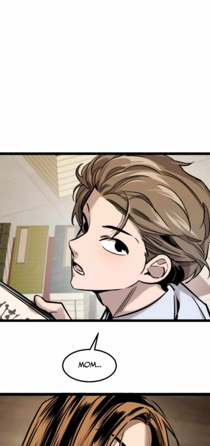 The Cloud Dream of the Nine - Zero Chapter 22 page 4 - 