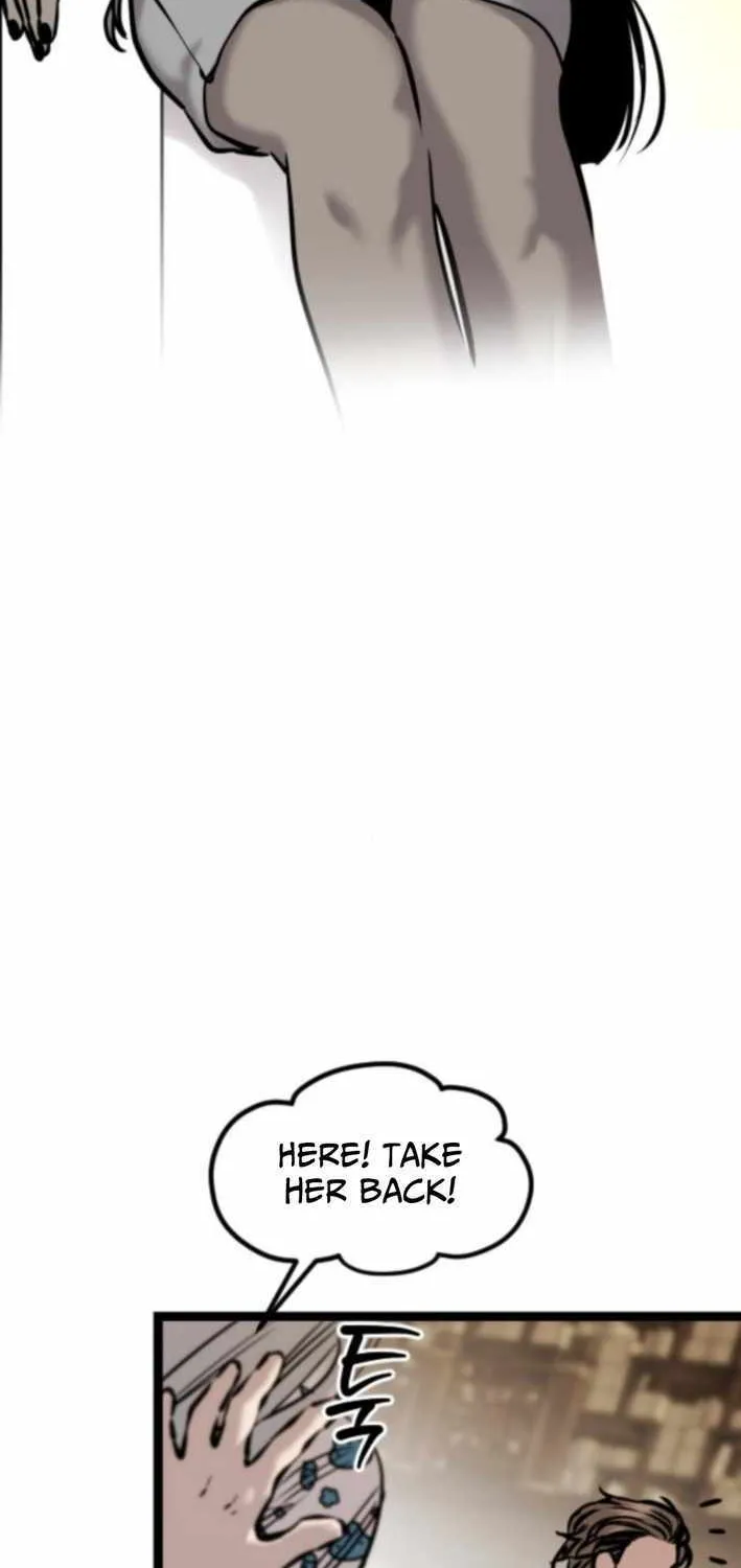 The Cloud Dream of the Nine - Zero Chapter 22 page 31 - 