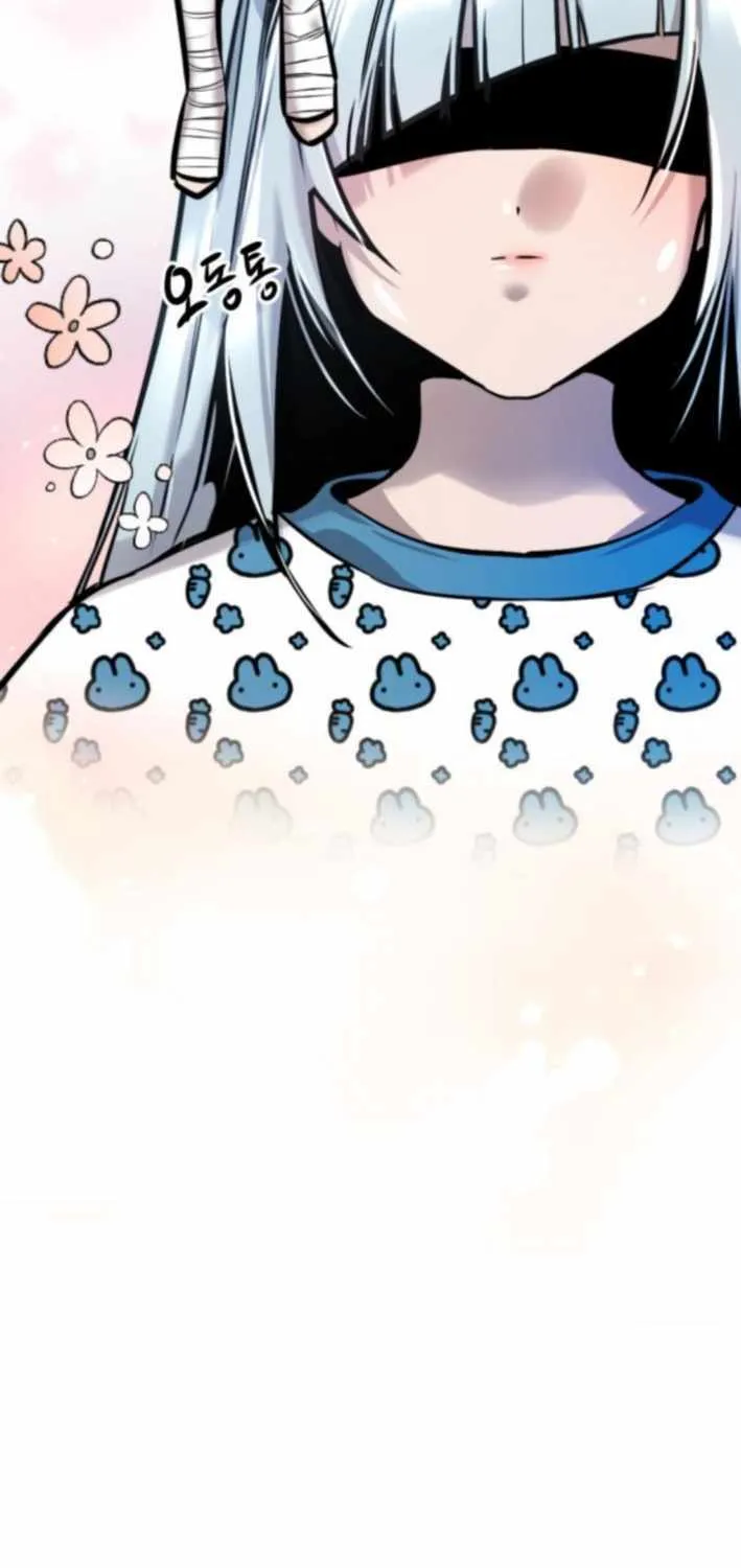 The Cloud Dream of the Nine - Zero Chapter 22 page 34 - 