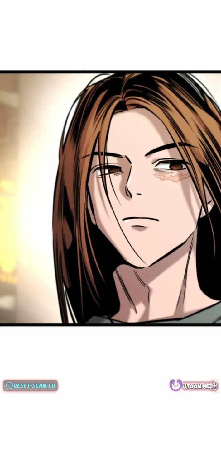 The Cloud Dream of the Nine - Zero Chapter 22 page 45 - 
