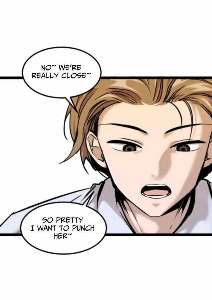 The Cloud Dream of the Nine - Zero Chapter 22 page 50 - 